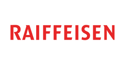 Raiffeisen-Schweiz